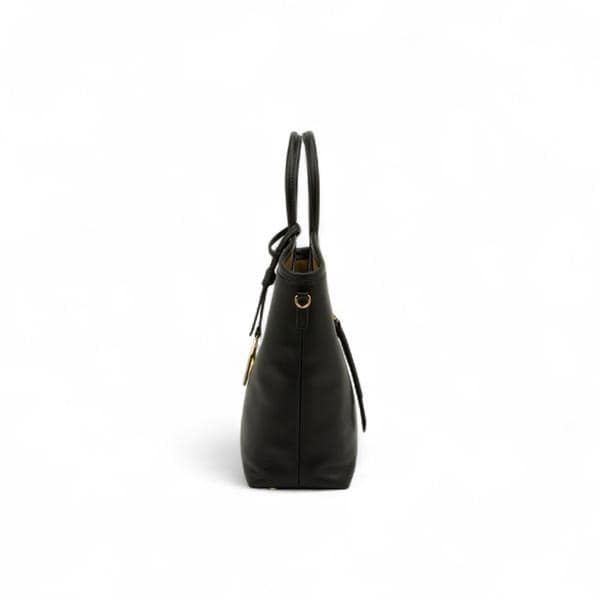 ランバン オン ブルー（LANVIN en Bleu）/ランバン オン ブルー LANVIN en Bleu カリテ 2WAYハンドバッグ_2