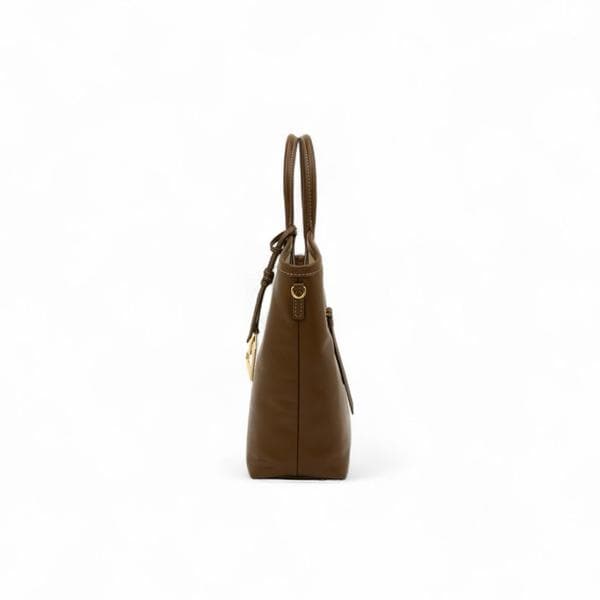 ランバン オン ブルー（LANVIN en Bleu）/ランバン オン ブルー LANVIN en Bleu カリテ 2WAYハンドバッグ_3