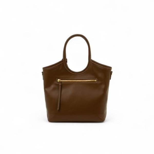ランバン オン ブルー（LANVIN en Bleu）/ランバン オン ブルー LANVIN en Bleu カリテ 2WAYハンドバッグ_5