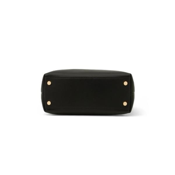 ランバン オン ブルー（LANVIN en Bleu）/ランバン オン ブルー LANVIN en Bleu カリテ 2WAYハンドバッグ_6