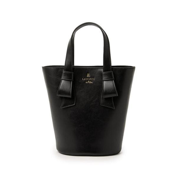 ランバン オン ブルー（LANVIN en Bleu）/ランバン オン ブルー LANVIN en Bleu アンス 2wayバッグ
