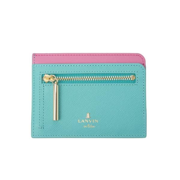 ランバン オン ブルー（LANVIN en Bleu）/ランバン オン ブルー LANVIN en Bleu リュクサンブールカラー フラグメントケ_5