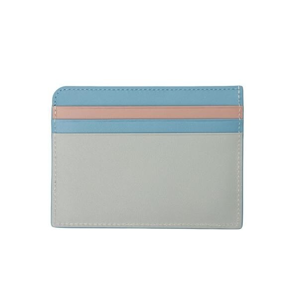 ランバン オン ブルー（LANVIN en Bleu）/ランバン オン ブルー LANVIN en Bleu リュクサンブールカラー フラグメントケ_9