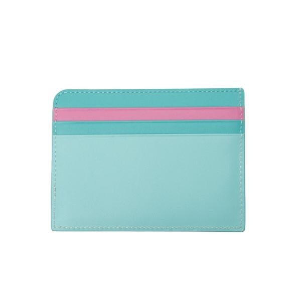ランバン オン ブルー（LANVIN en Bleu）/ランバン オン ブルー LANVIN en Bleu リュクサンブールカラー フラグメントケ_10