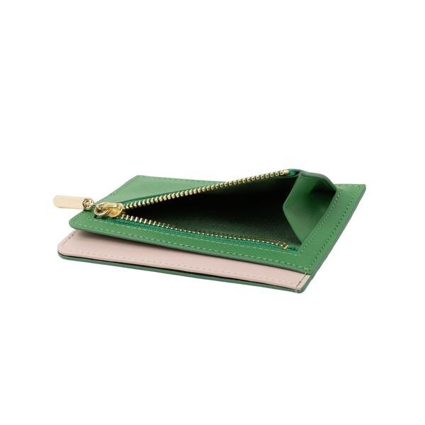 ランバン オン ブルー（LANVIN en Bleu）/ランバン オン ブルー LANVIN en Bleu リュクサンブールカラー フラグメントケ_14
