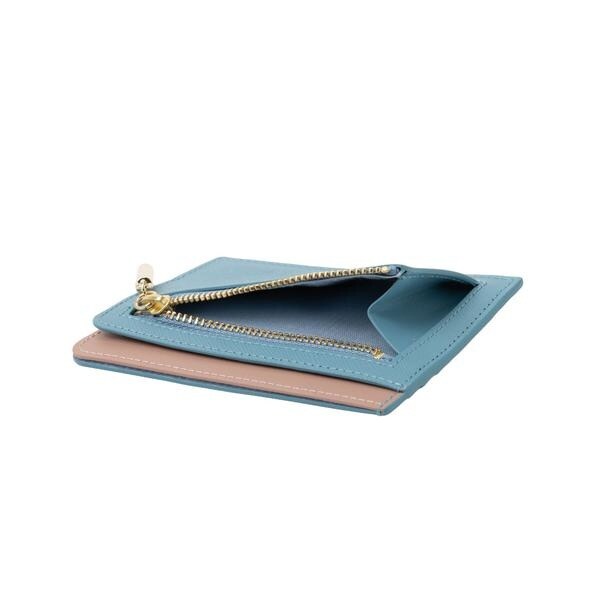 ランバン オン ブルー（LANVIN en Bleu）/ランバン オン ブルー LANVIN en Bleu リュクサンブールカラー フラグメントケ_16