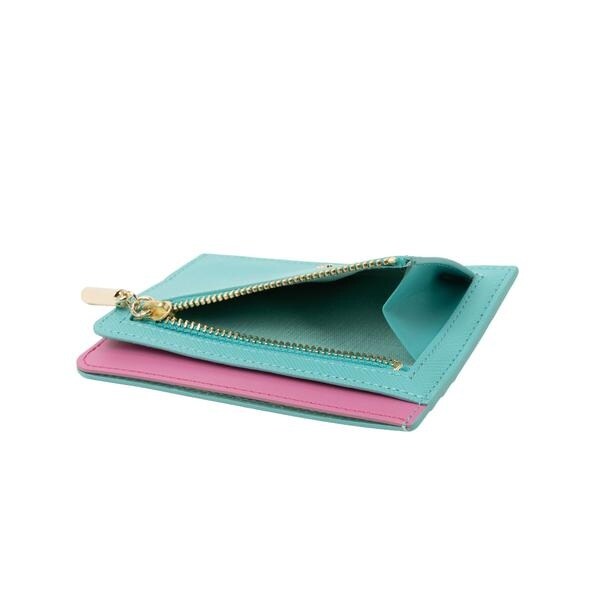 ランバン オン ブルー（LANVIN en Bleu）/ランバン オン ブルー LANVIN en Bleu リュクサンブールカラー フラグメントケ_17