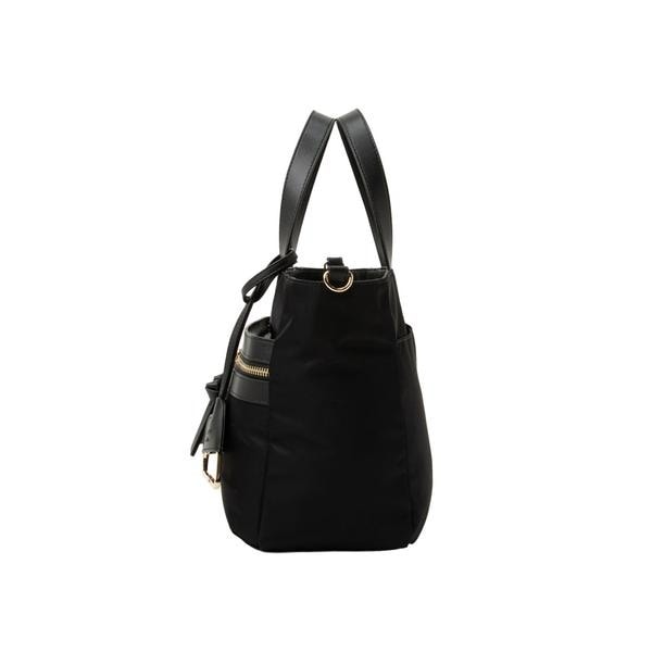 ランバン オン ブルー（LANVIN en Bleu）/ランバン オン ブルー LANVIN en Bleu グラン 2wayトートバッグ_3