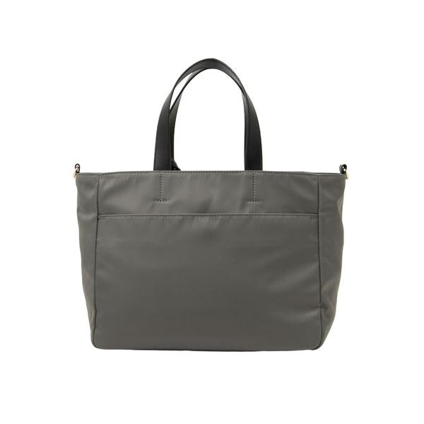 ランバン オン ブルー（LANVIN en Bleu）/ランバン オン ブルー LANVIN en Bleu グラン 2wayトートバッグ_4