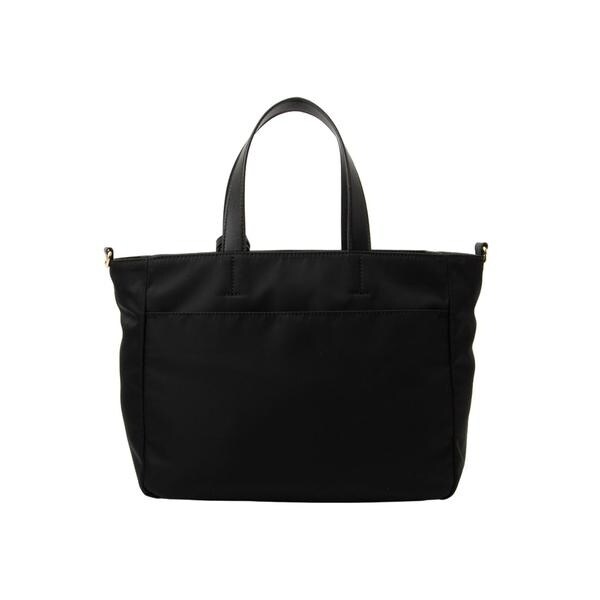 ランバン オン ブルー（LANVIN en Bleu）/ランバン オン ブルー LANVIN en Bleu グラン 2wayトートバッグ_5