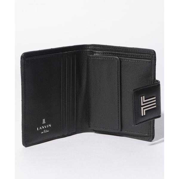 ランバン オン ブルー（LANVIN en Bleu）/ベルシー コンパクト