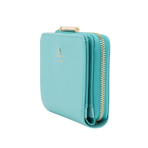 ランバン オン ブルー（LANVIN en Bleu）/リュクサンブールカラー 二