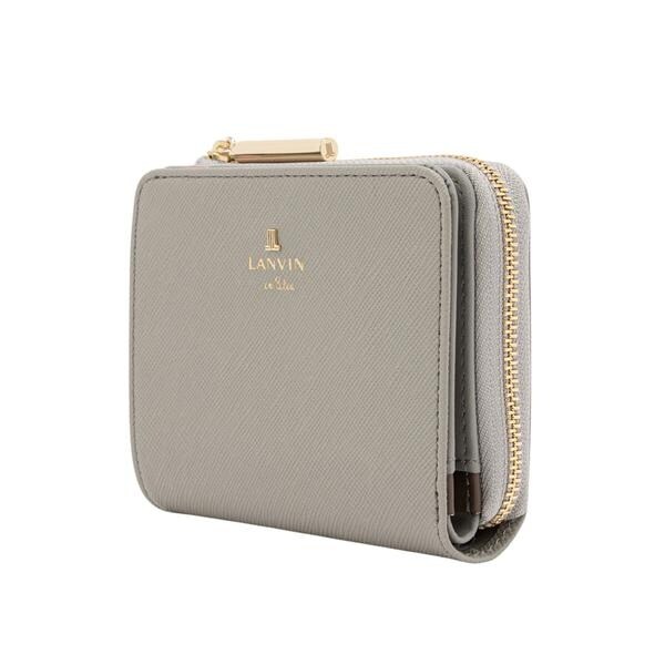 ランバン オン ブルー（LANVIN en Bleu）/リュクサンブールカラー 二