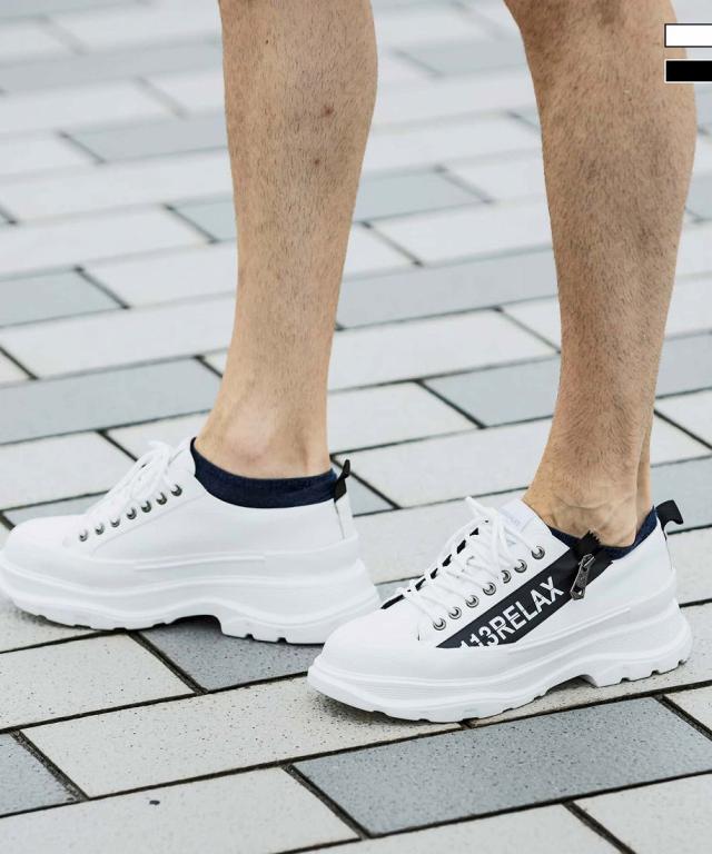 ウノピュウウノウグァーレトレハイテクスノースニーカー 楽天市場