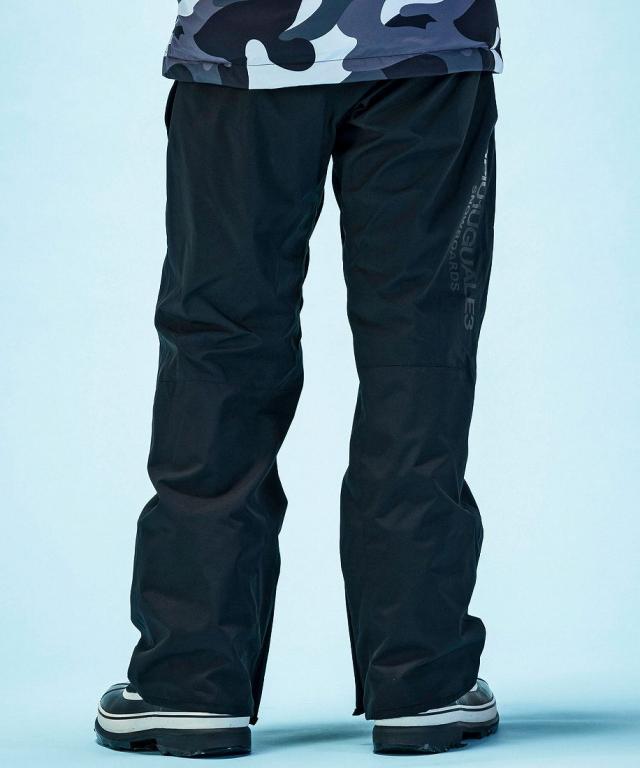 ウノ ピゥ ウノ ウグァーレ トレ スノーボード（1PIU1UGUALE3