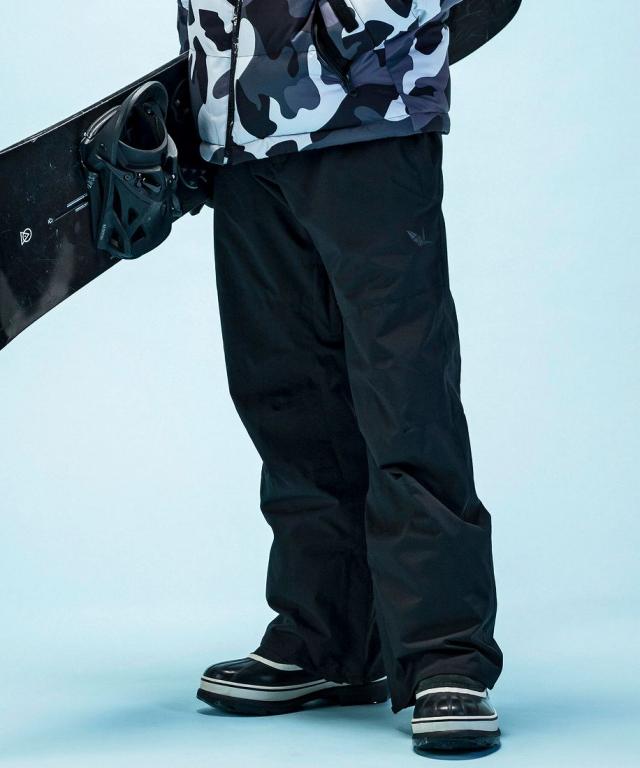 ウノ ピゥ ウノ ウグァーレ トレ スノーボード（1PIU1UGUALE3