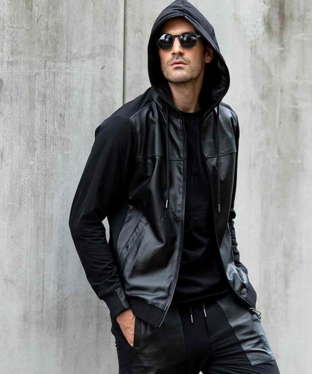 NIKE】ナイキ シティ コットン クルーネック Tシャツ ※送関込