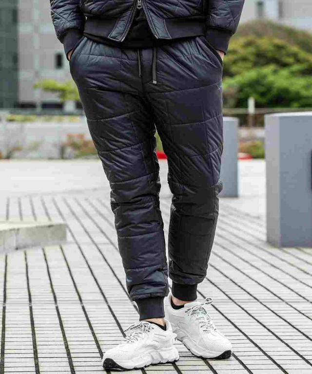 大きいサイズ メンズ RUSTY シェルパフリース トラック ジャケット