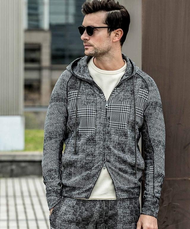 【関税込】G-DRAGON愛用◆ヴェネッサアリザガ ブレスレット 関税込】G-DRAGON愛用◇ヴェネッサアリザガ ブレスレット