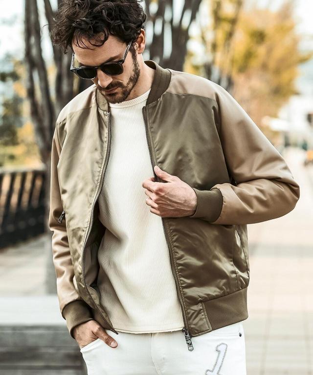 ウノピゥウノウグァーレトレ リラックス（1PIU1UGUALE3 RELAX