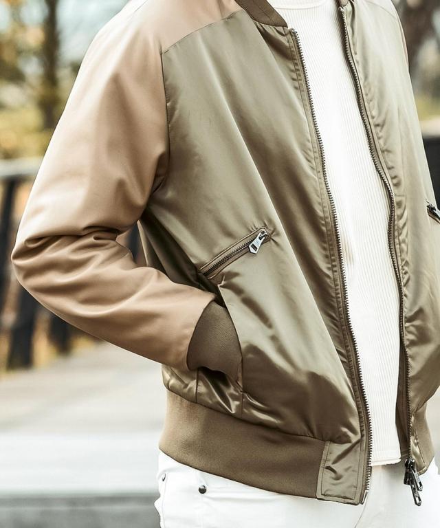 ウノピゥウノウグァーレトレ リラックス（1PIU1UGUALE3 RELAX