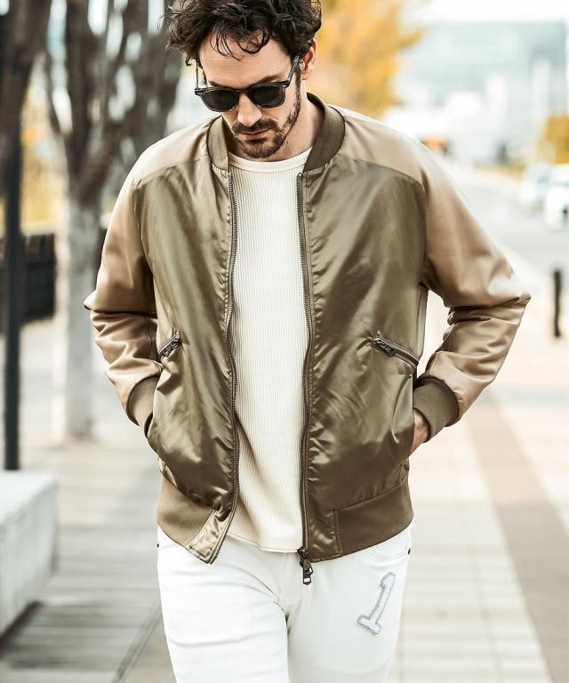 ウノピゥウノウグァーレトレ リラックス（1PIU1UGUALE3 RELAX