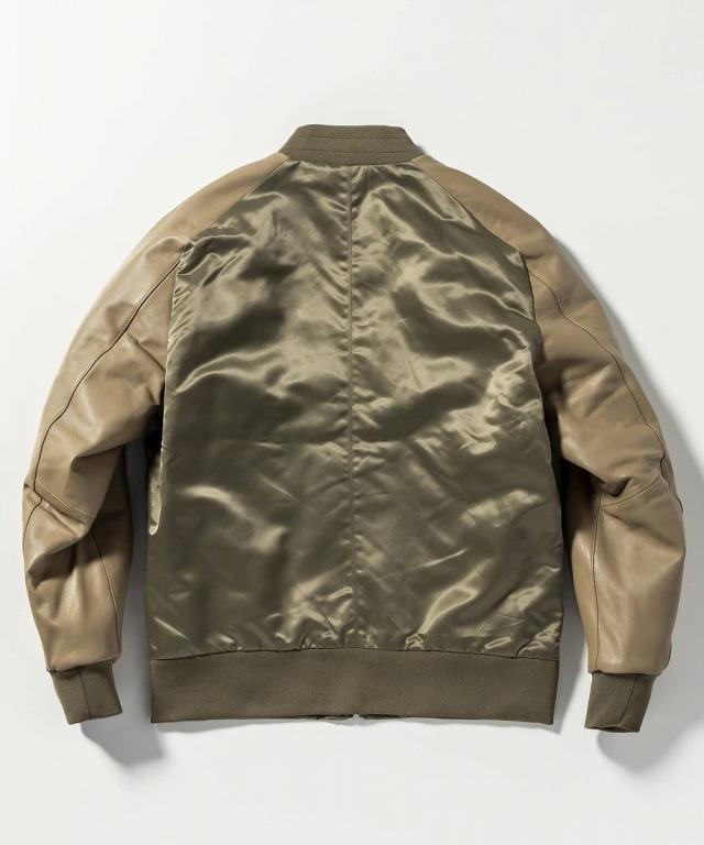 ウノピゥウノウグァーレトレ リラックス（1PIU1UGUALE3 RELAX