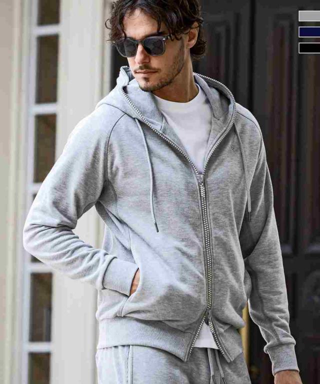 4930269203934 SMART WORK WEAR SW107 メンズフィールドジャケット 色