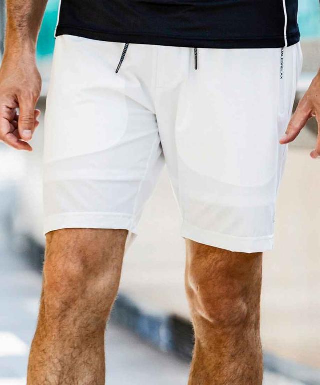 ウノピゥウノウグァーレトレ リラックス（1PIU1UGUALE3 RELAX）/1PIU1UGUALE3 RELAX(ウノピゥウノウグァーレトレ リラックス)パイピン…