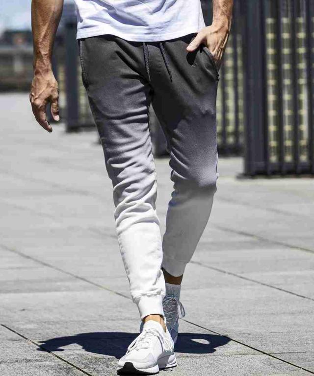 取寄) コロンビア メンズ ターミナル タックル ヘザー ロング スリーブ