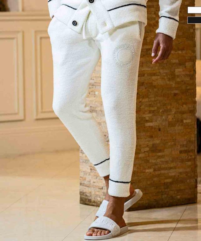 中古】ストーンアイランド STONE ISLAND 80S 初期 archive MARINE