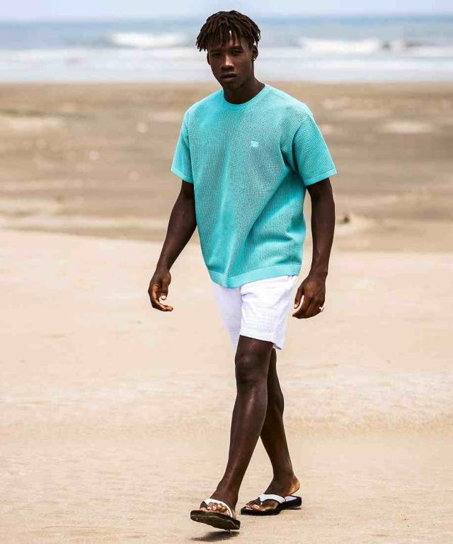 1PIU1UGUALE3 ウノ ピゥ ウノ ウグァーレ トレ 水着 1PIU1UGUALE3 ウノ ピゥ ウノ ウグァーレ トレ 水着 ウノ ピゥ ウノ