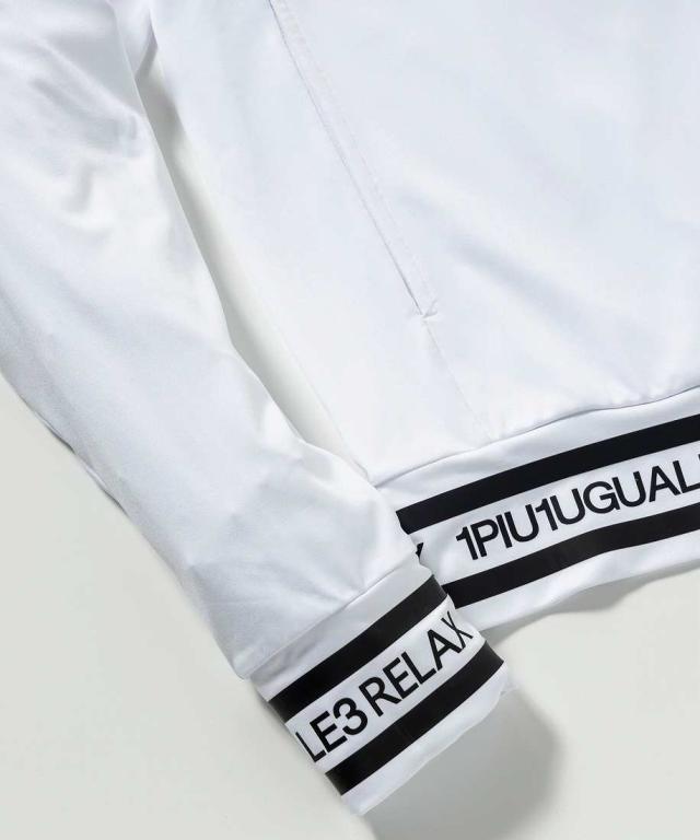 HEAD RAPTOR WCR 4 25.5未使用品 HEADソックス一足付き 25 HEAD ヘッド