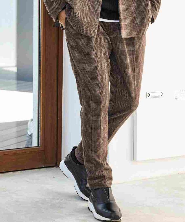 ウノピゥウノウグァーレトレ リラックス（1PIU1UGUALE3 RELAX