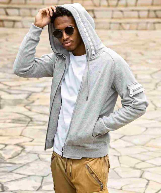 1piu1uguale3 RELAX ウノピゥウノウグァーレトレ カモフラ 膝切替