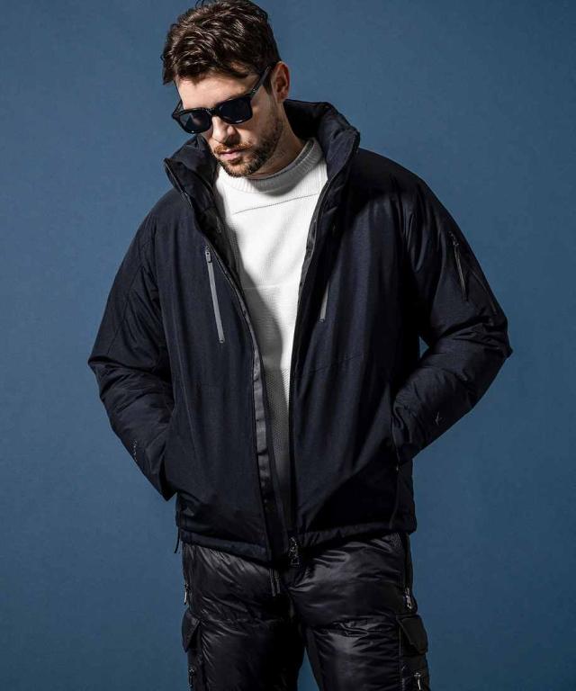 ウノピゥウノウグァーレトレ リラックス（1PIU1UGUALE3 RELAX