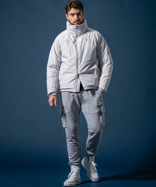 ウノピゥウノウグァーレトレ リラックス（1PIU1UGUALE3 RELAX