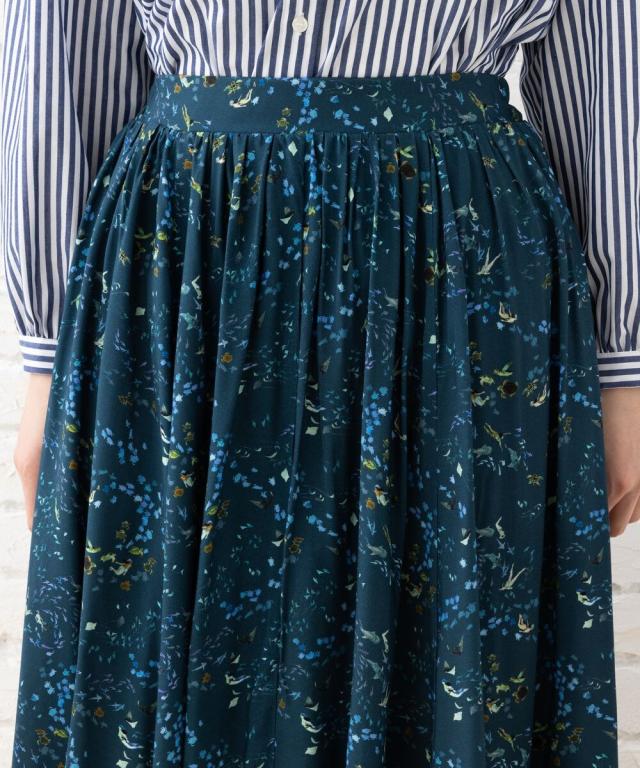 サブ ストリート（sab street）/【大きいサイズ】 9号・15号(M・3L