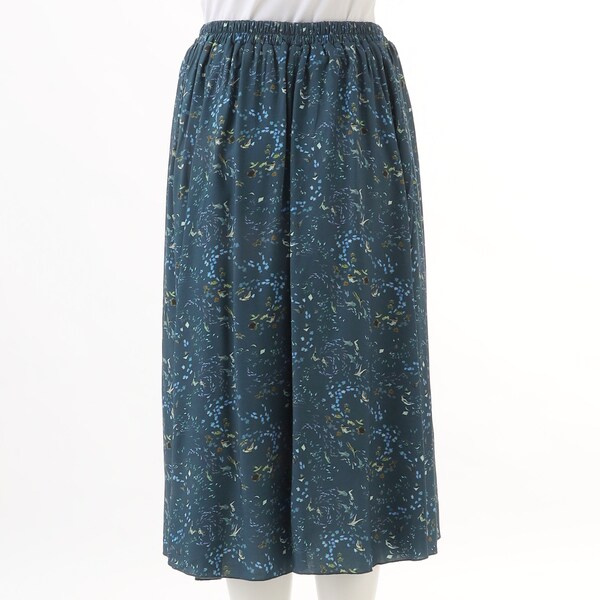 サブ ストリート（sab street）/【大きいサイズ】 9号・15号(M・3L