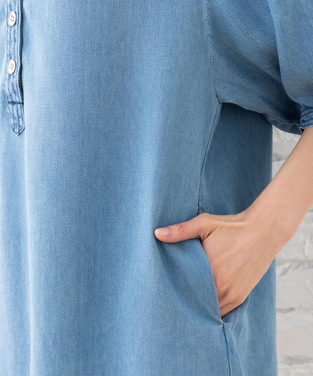 サブ ストリート（sab street）/【大きいサイズ】 15号(3L) THE Korner