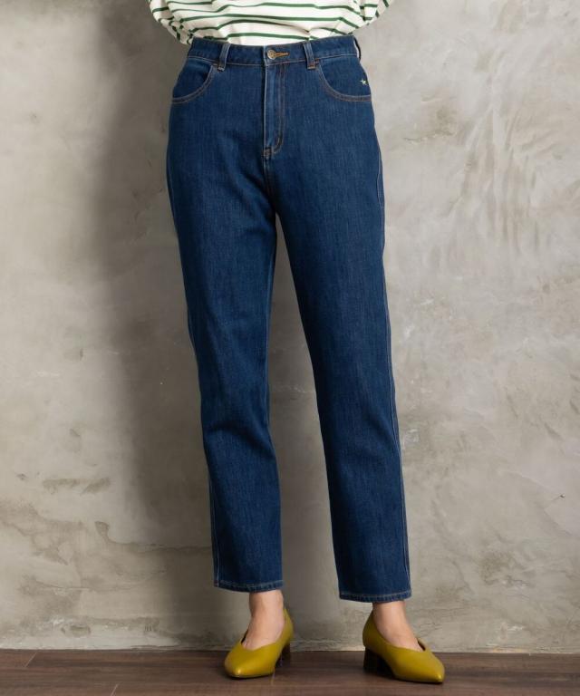 サブ ストリート（sab street）/【大きいサイズ】 9号〜19号 FONTLAB