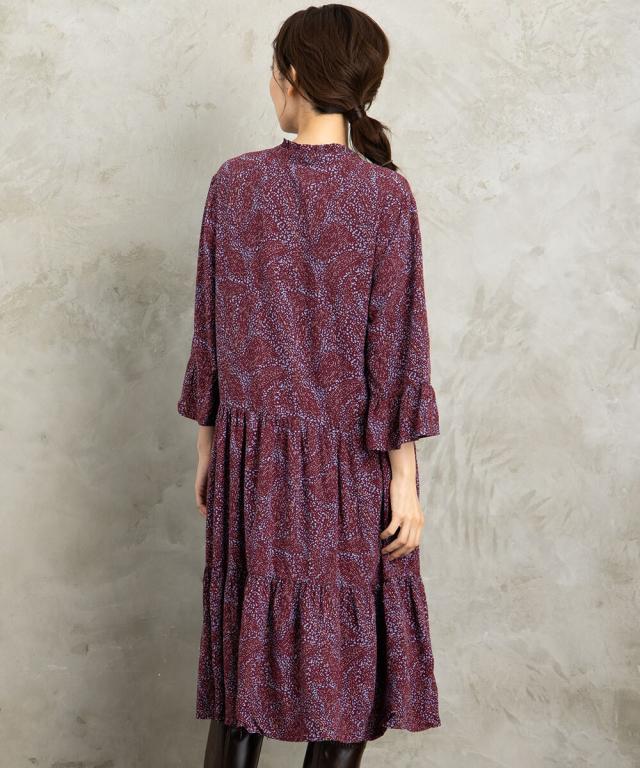 サブ ストリート（sab street）/【大きいサイズ】 9号・15号 Saint