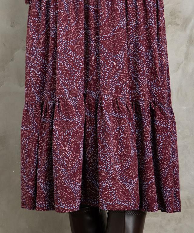 サブ ストリート（sab street）/【大きいサイズ】 9号・15号 Saint