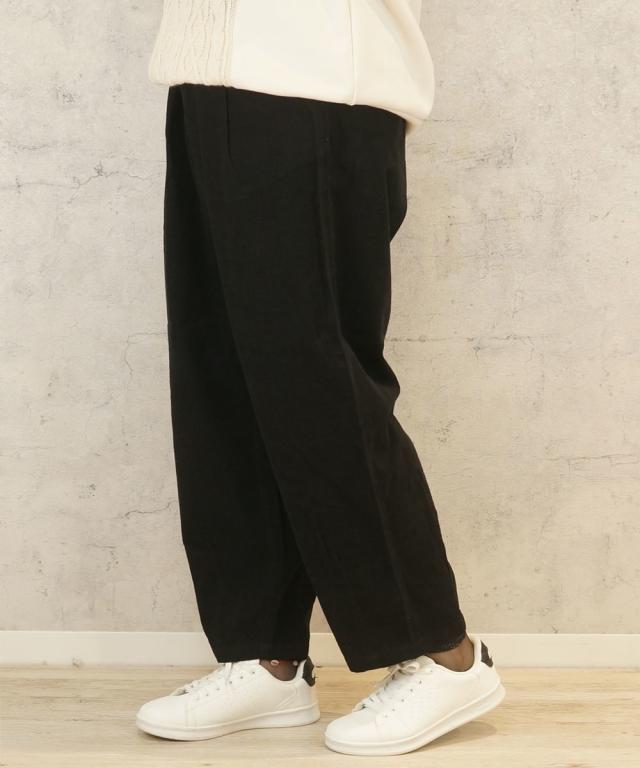 サブ ストリート（sab street）/【大きいサイズ】 9号・15号(M・3L