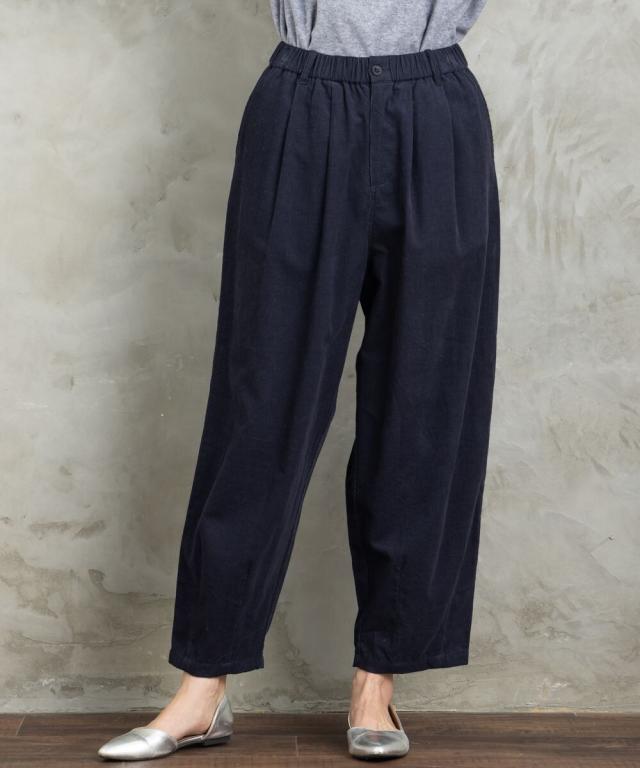 サブ ストリート（sab street）/【大きいサイズ】 9号・15号(M・3L