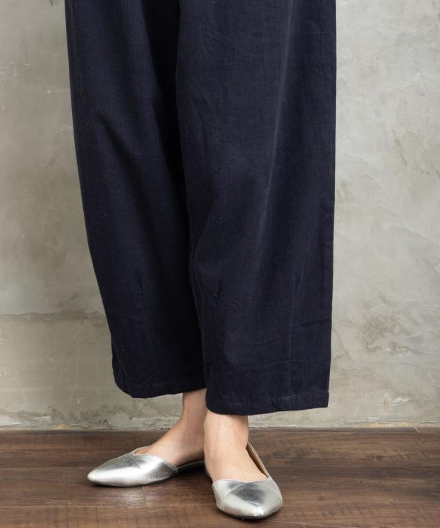 サブ ストリート（sab street）/【大きいサイズ】 9号・15号(M・3L