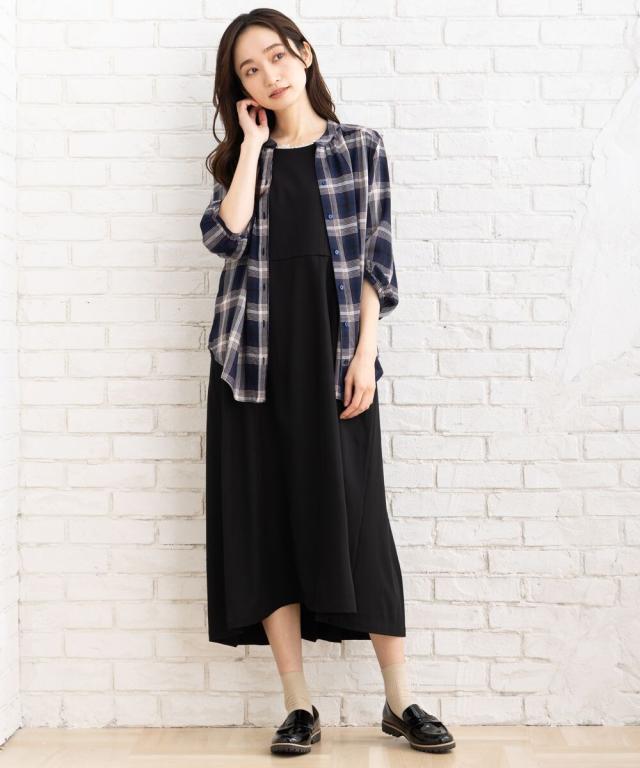 サブ ストリート（sab street）/【大きいサイズ】 9号・15号・19号