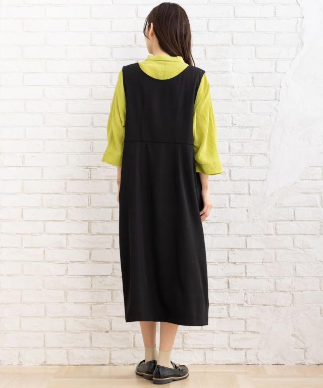 サブ ストリート（sab street）/【大きいサイズ】 9号・15号・19号