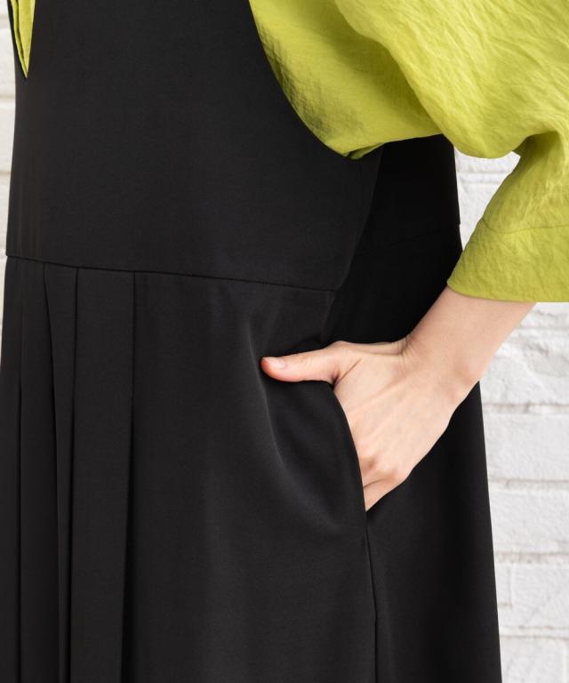 サブ ストリート（sab street）/【大きいサイズ】 9号・15号・19号