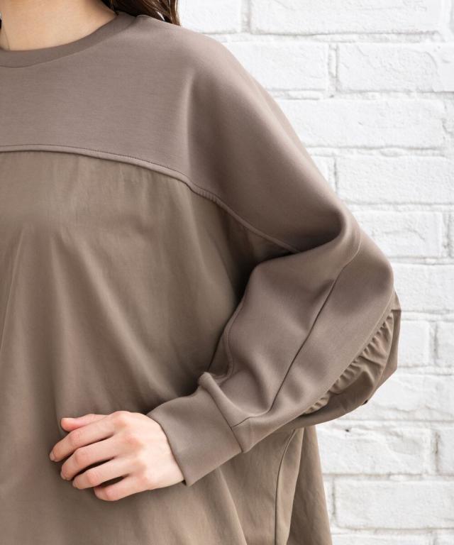 サブ ストリート（sab street）/【大きいサイズ】 9号・15号(M・3L